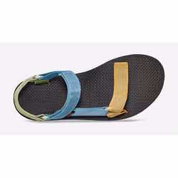 Teva Midform Universal Sandales 10 - Vue supplémentaire 5