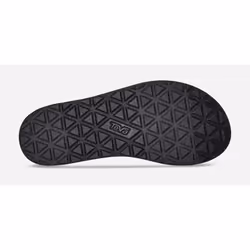 Teva Midform Universal Sandales 10 - Vue supplémentaire 6