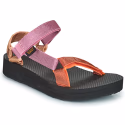 Sandales femme Teva Midform Universal