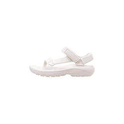 Sandales femme Teva Hurricane Drift