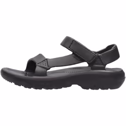 Sandales femme Teva Hurricane Drift