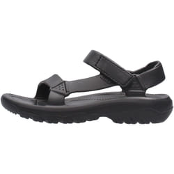 Sandales femme Teva Hurricane Drift