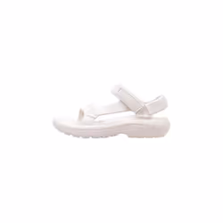 Sandales femme Teva Hurricane Drift