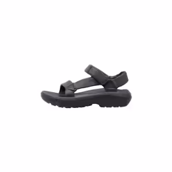 Teva modèle W Hurricane Drift Noir