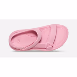 Teva Hurricane Drift Sandales 02 - Vue supplémentaire 5
