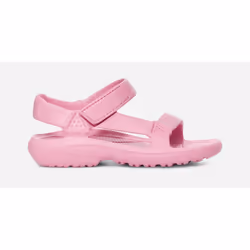 Teva Hurricane Drift, Sandales, Enfant, 1 pièce(s)