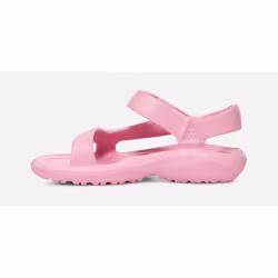 Teva Hurricane Drift Sandales 11