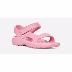 Teva Hurricane Drift Sandales 12