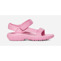 Teva Hurricane Drift Sandales 13