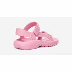 Teva Hurricane Drift Sandales 13 - Vue supplémentaire 4