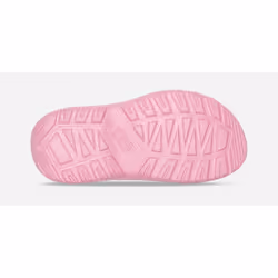 Teva Hurricane Drift Sandales 13 - Vue supplémentaire 6