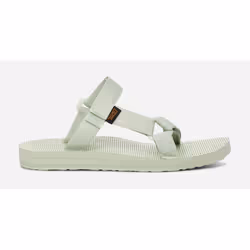 Teva Universal Slide, Sandales, 1 pièce(s)