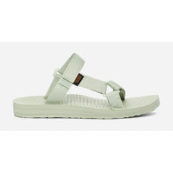 Teva Universal Slide Sandales 05