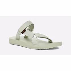 Teva Universal Slide Sandales 05