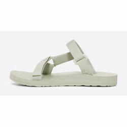 Teva Universal Slide Sandales 05