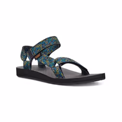 Sandales femme Teva Original Universal
