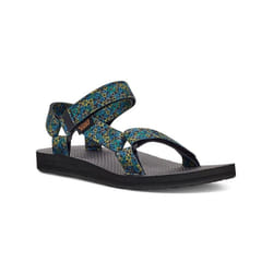 Sandales femme Teva Original Universal