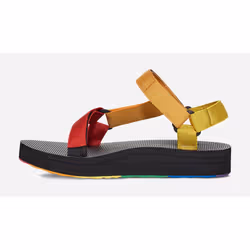 Teva Midform Universal Pride 08 - Vue supplémentaire 6