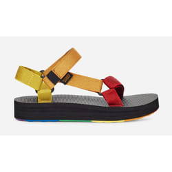 Teva Midform Universal Pride 09