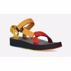Teva Midform Universal Pride 10