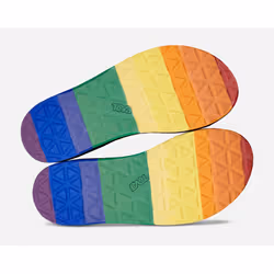 Teva Midform Universal Pride 10 - Vue supplémentaire 4