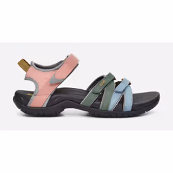 Teva Tirra, Sandales, Femelle, 1 pièce(s)