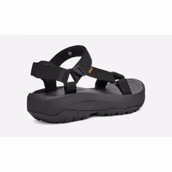 Teva Hurricane Xlt2 Ampsole Sandales 12 Noir - Vue supplémentaire 4