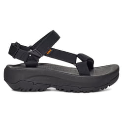 Sandales femme Teva Hurricane XLT2 Ampsole