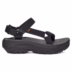 Teva modèle W Hurricane Xlt Am  couleour Noir