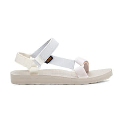 TEVA  W ORIGINAL UNIVERS COULEUR GRIS