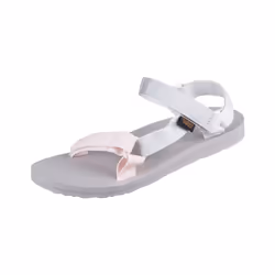 TEVA  W ORIGINAL UNIVERS COULEUR GRIS