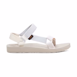 TEVA  W ORIGINAL UNIVERS COULEUR GRIS