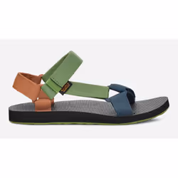 Teva Original Universal, Sandales, 1 pièce(s)