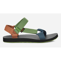 Teva Original Universal Sandales 13