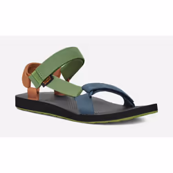 Teva Original Universal Sandales 13