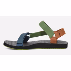 Teva Original Universal Sandales 13