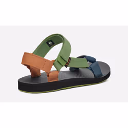 Teva Original Universal Sandales 13 - Vue supplémentaire 4