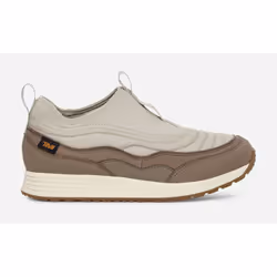 Teva ReEMBER VISTAVERSE, Femelle, 1 pièce(s)