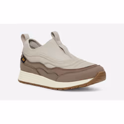 Teva ReEMBER VISTAVERSE Femelle 09
