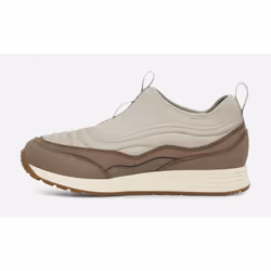 Teva ReEMBER VISTAVERSE Femelle 09
