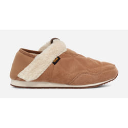 Teva ReEMBER PLUSHED 07