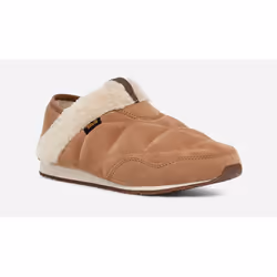 Teva ReEMBER PLUSHED 07