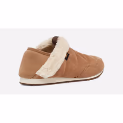 Teva ReEMBER PLUSHED 07 - Vue supplémentaire 4