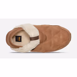 Teva ReEMBER PLUSHED 07 - Vue supplémentaire 5