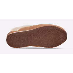 Teva ReEMBER PLUSHED 07 - Vue supplémentaire 6