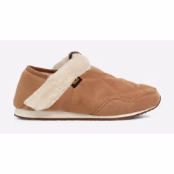 Teva ReEMBER PLUSHED