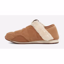 Teva ReEMBER PLUSHED 05