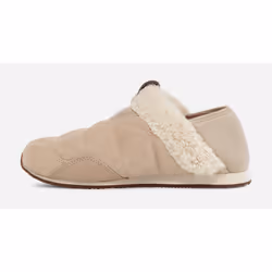 Teva ReEMBER PLUSHED 05 Gris