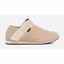 Teva ReEMBER PLUSHED, Gris, 1 pièce(s)