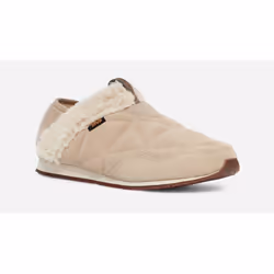 Teva ReEMBER PLUSHED 06 Gris